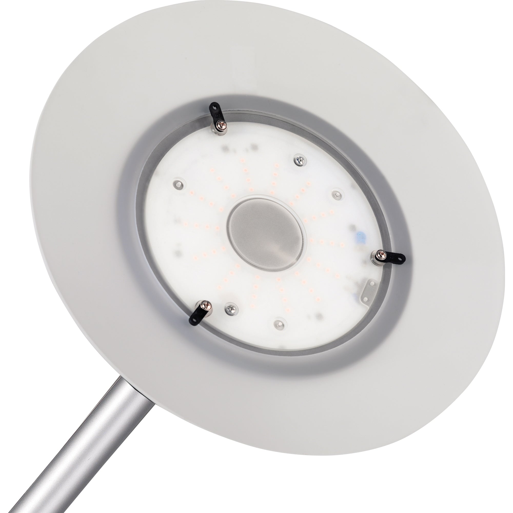 Unilux Deckenfluter VARIAGLASS