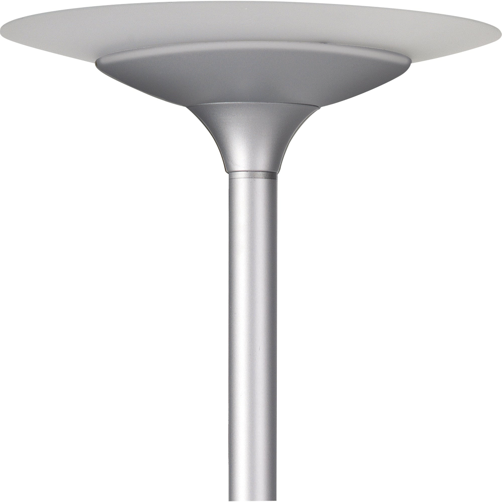 Unilux Deckenfluter VARIAGLASS