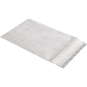 Tyvek Versandtasche, DIN C5