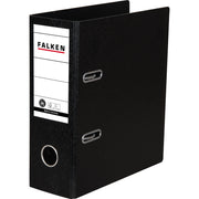 Falken Ordner