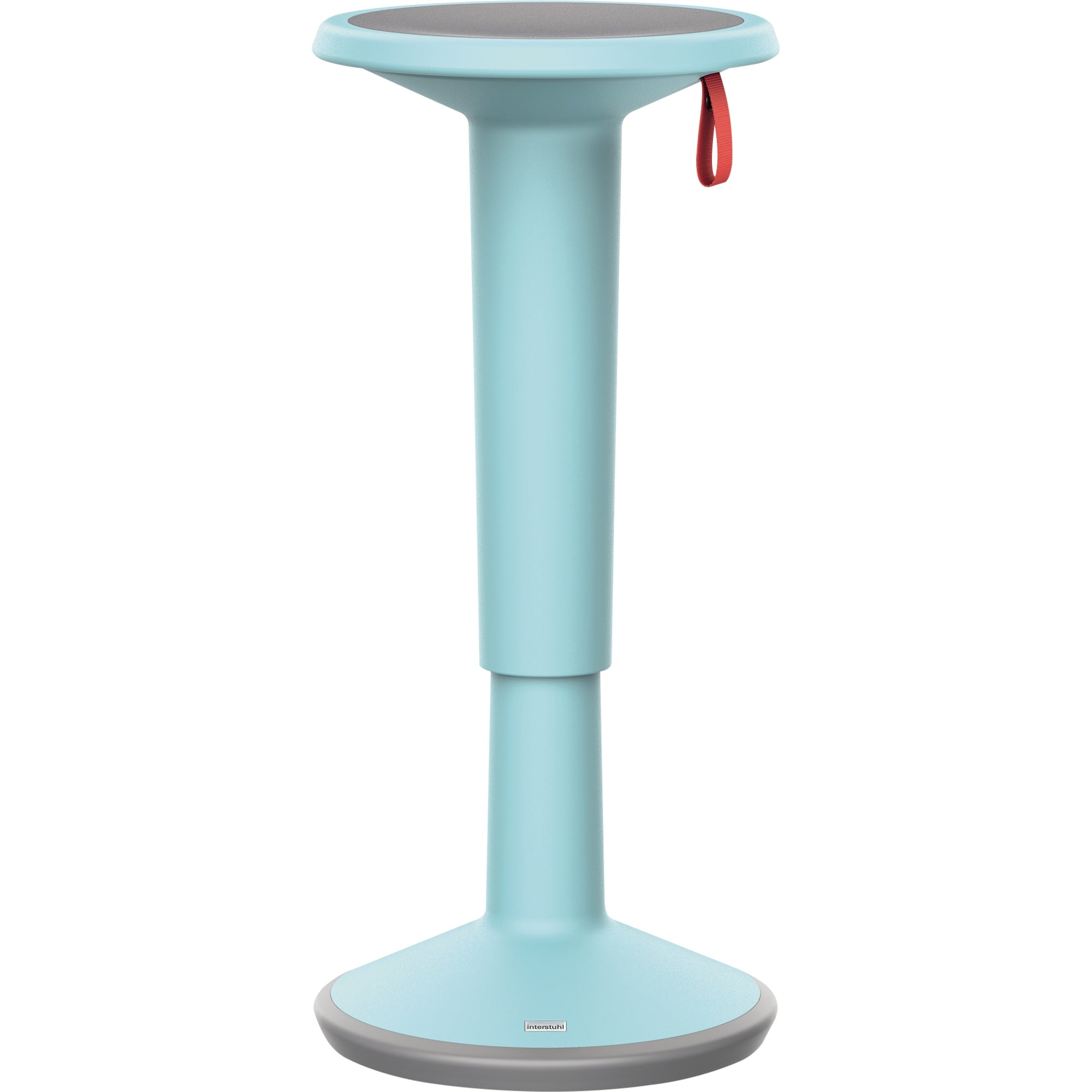 interstuhl Sitz-Steh-Hocker UPis1 110U