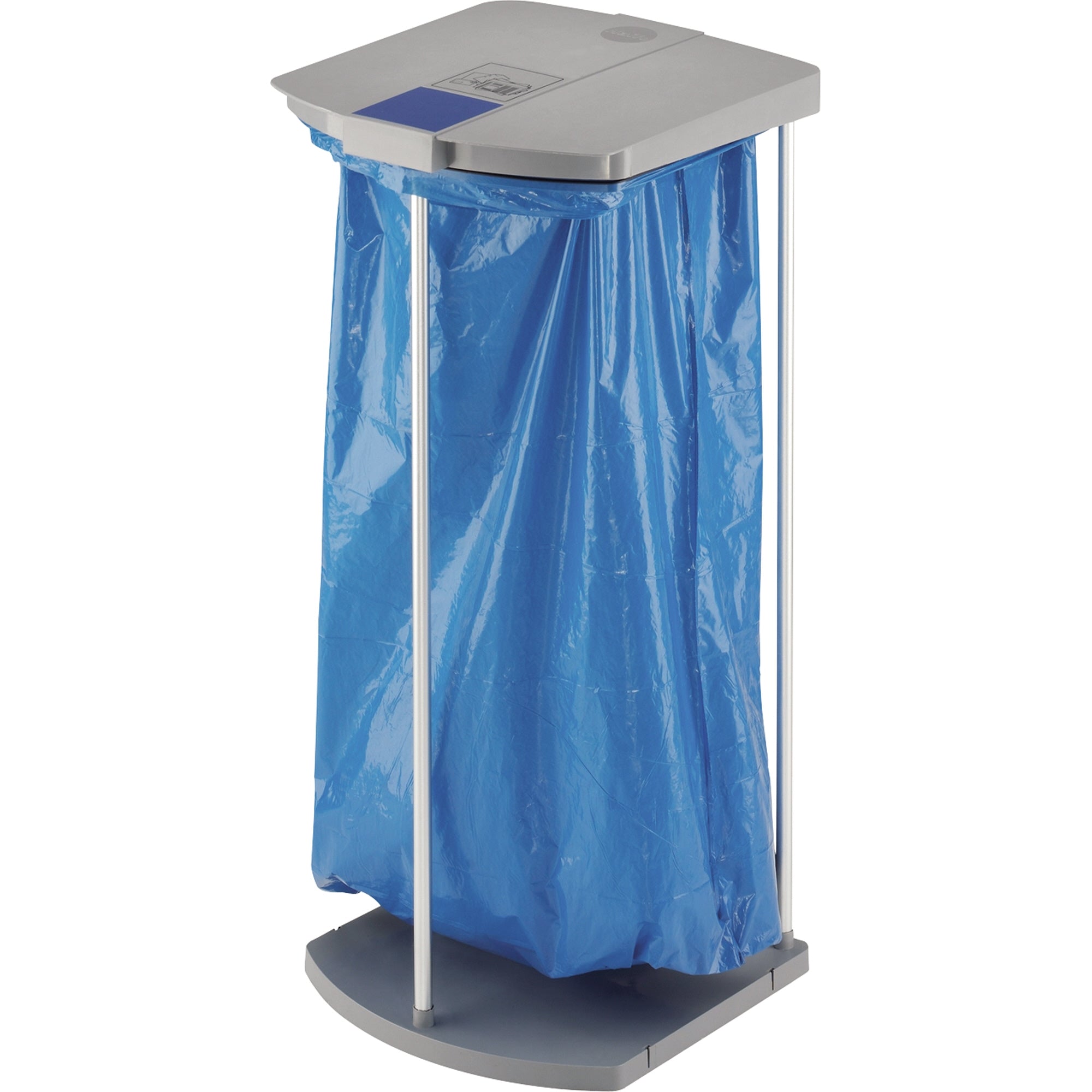 Hailo Müllsackständer ProfiLine MSS XXXL