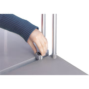 Hailo Müllsackständer ProfiLine MSS XXXL