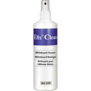Elix Reinigungsspray