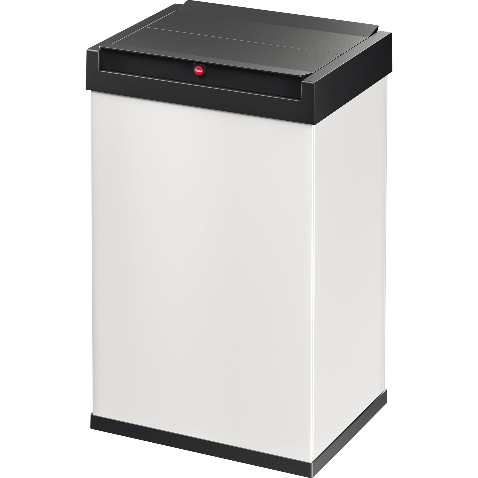 Hailo Abfalleimer Big-Box Swing L