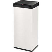 Hailo Abfalleimer Big-Box Swing XL