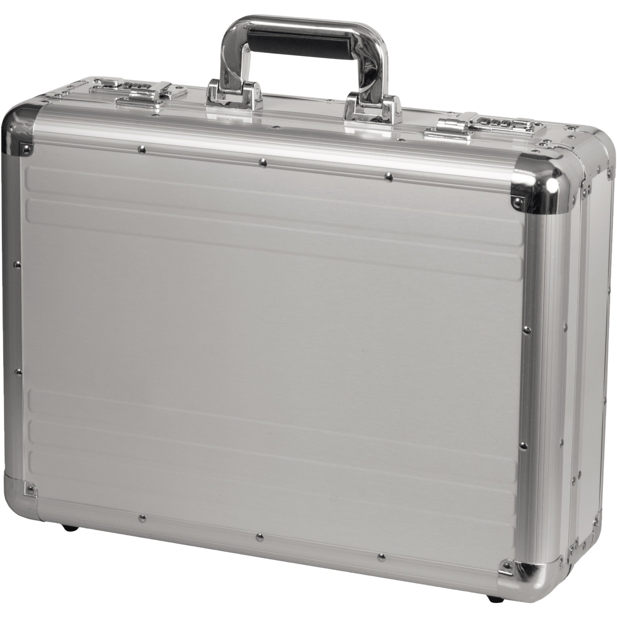 Alumaxx Aktenkoffer TAURUS