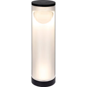 BakkerElkhuizen Tageslichtlampe EnergybyLight