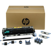 HP Wartungskit