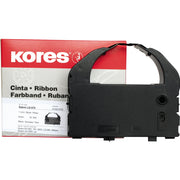 Kores Druckerfarbband