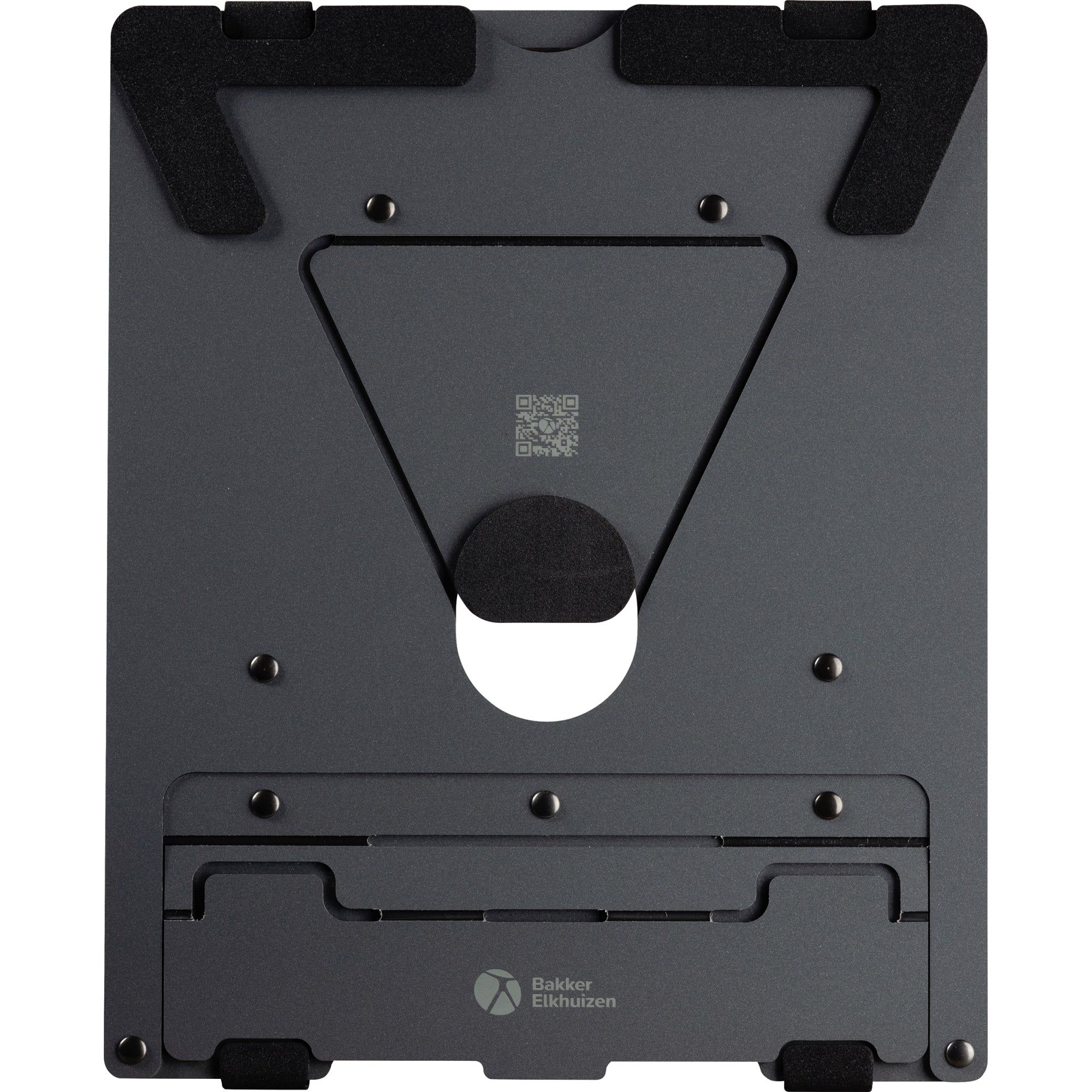 BakkerElkhuizen Notebookständer Ergo-Q 160