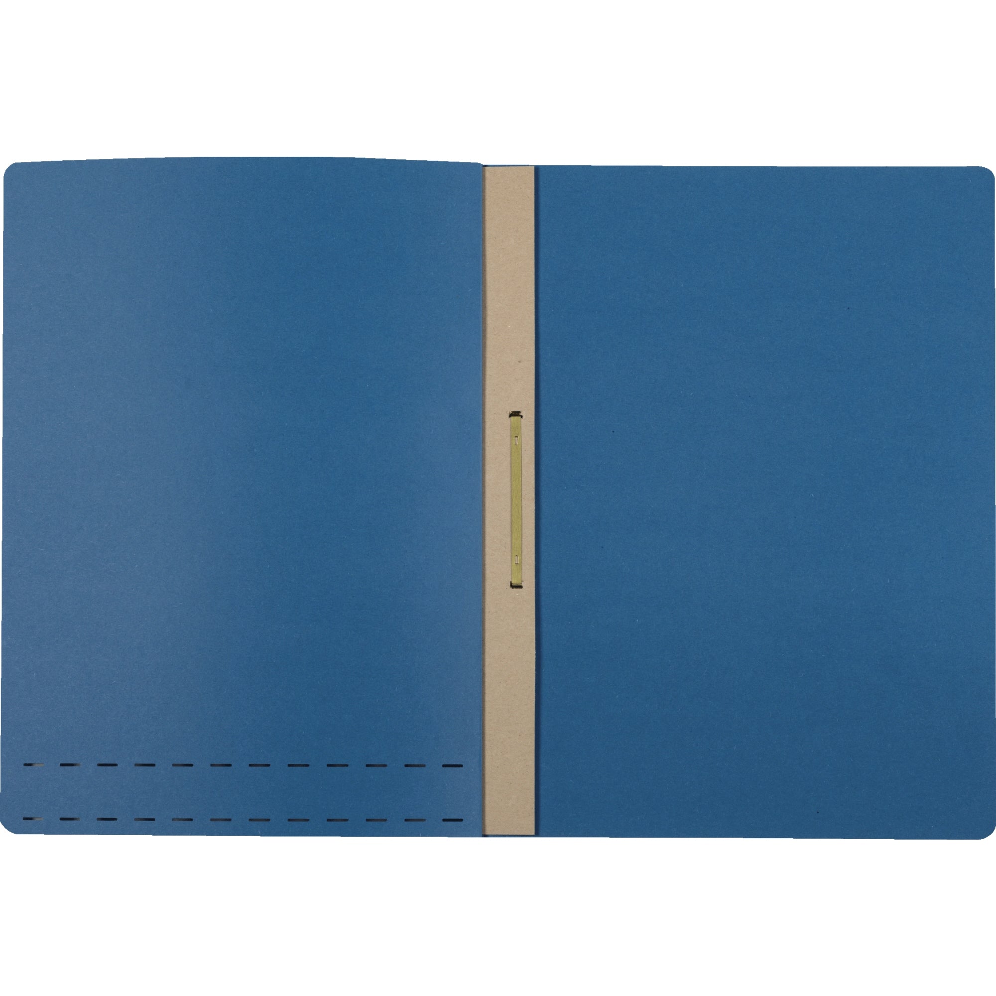 Elba Pendelhefter, 31,8 x 26,5 cm (B x H), DIN A4