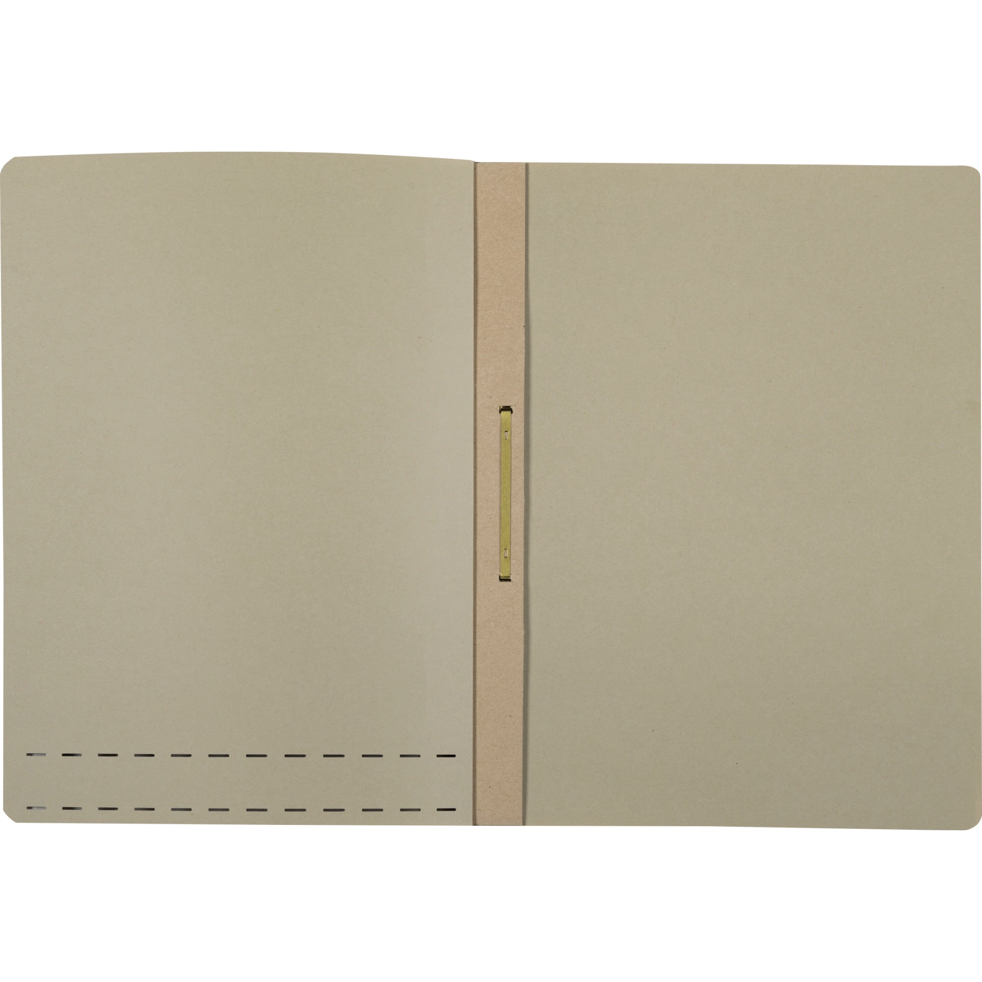 Elba Pendelhefter, 31,8 x 26,5 cm (B x H), DIN A4