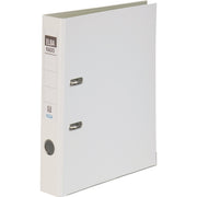 Elba Ordner rado plast, DIN A4