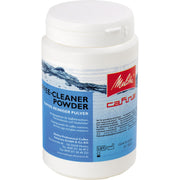 cafina Kaffeeautomatreiniger Cleaner Powder