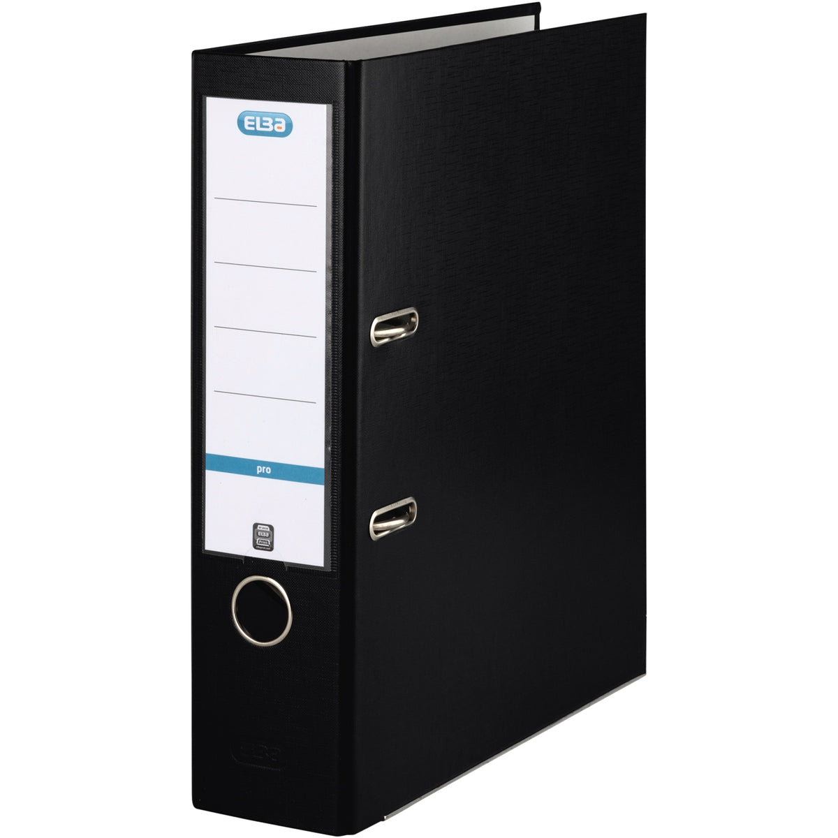 Elba Ordner smart Pro, DIN A4