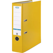 Elba Ordner smart Pro, DIN A4