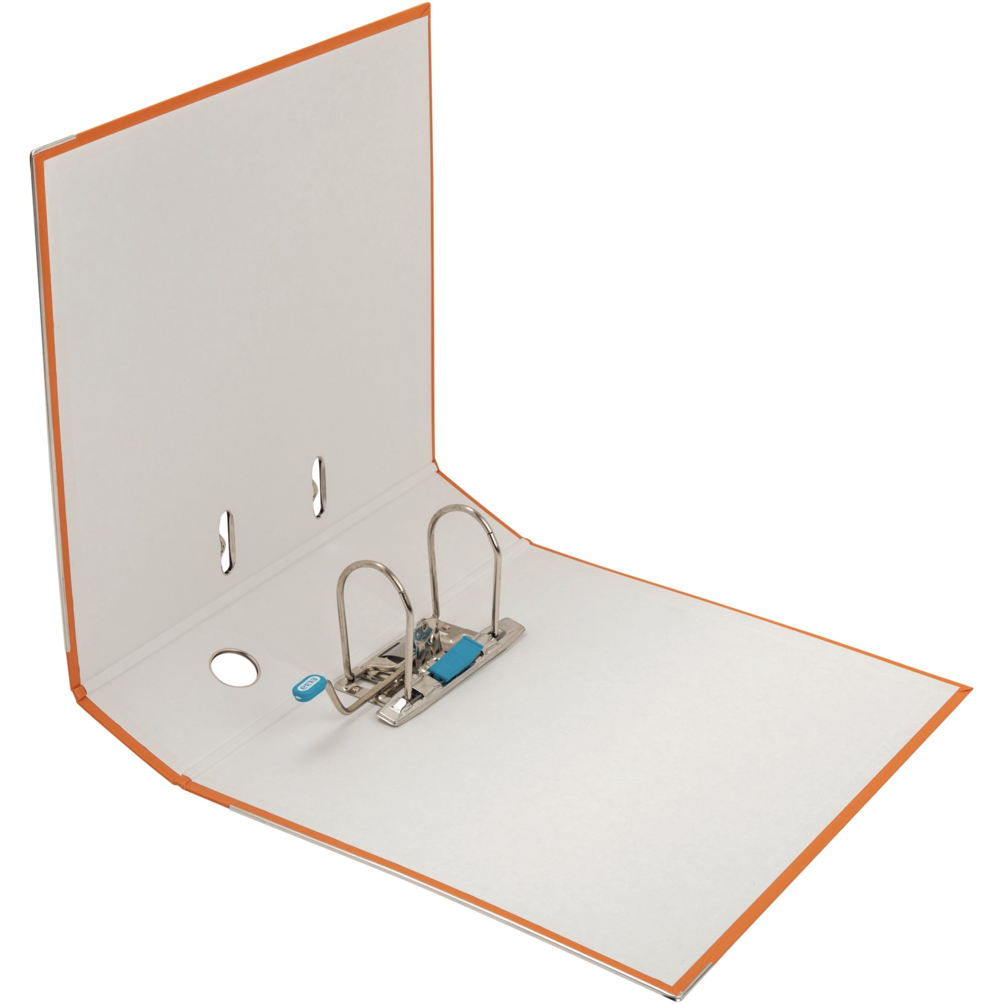 Elba Ordner smart Pro, DIN A4