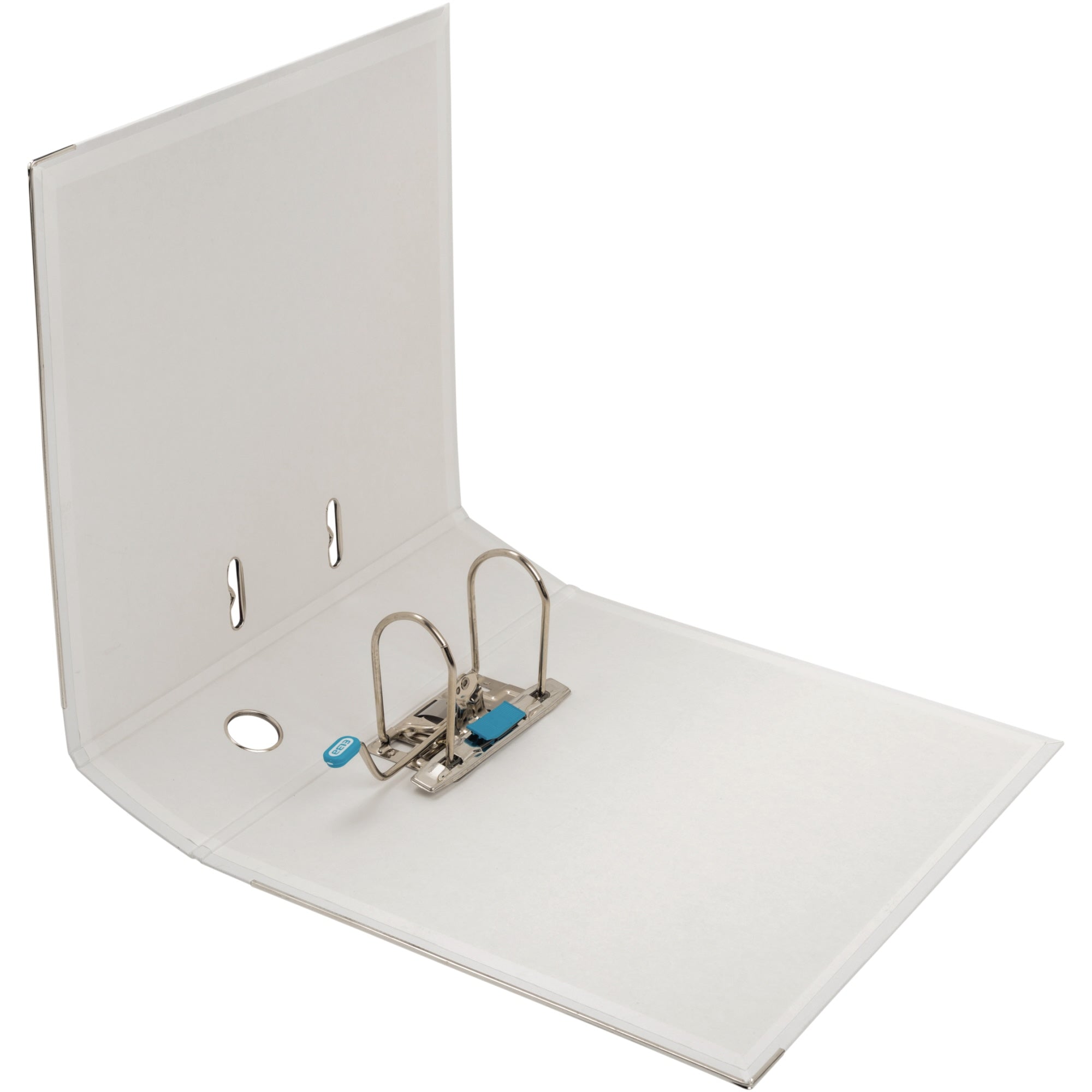 Elba Ordner smart Pro, DIN A4