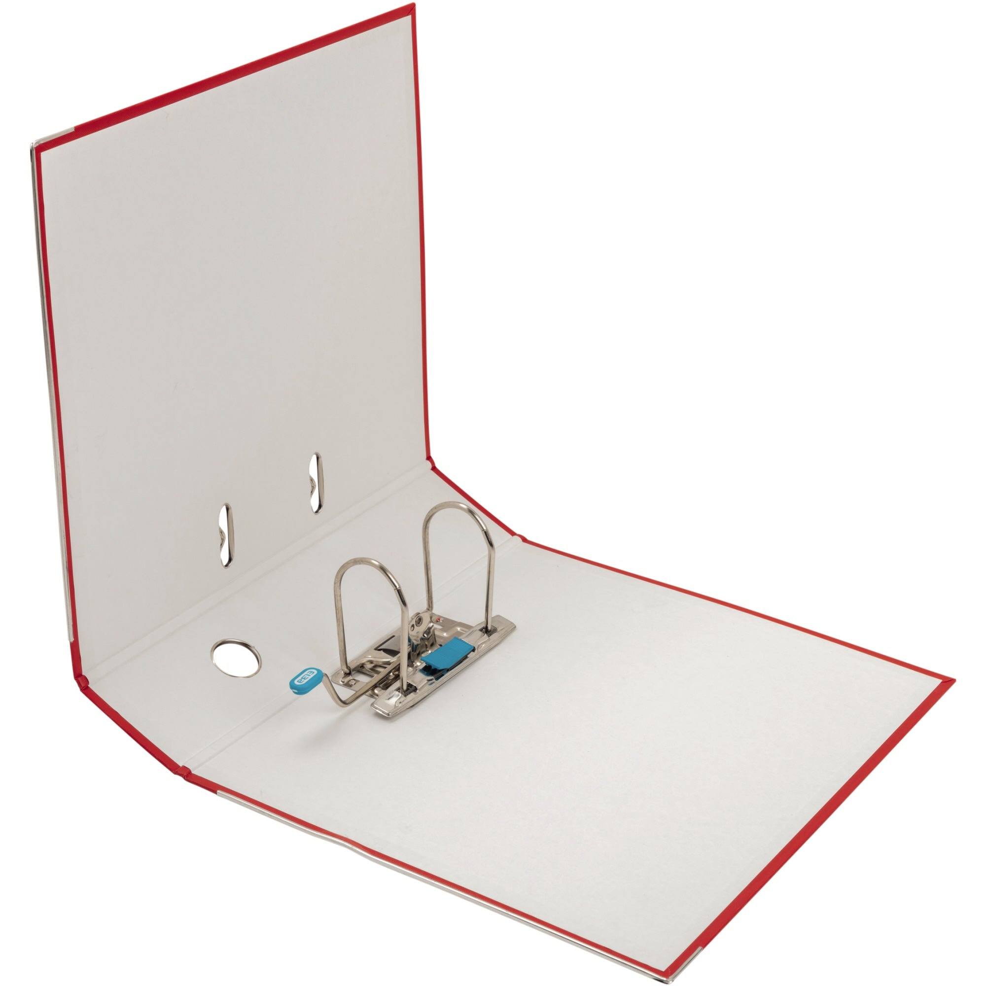 Elba Ordner smart Pro, DIN A4