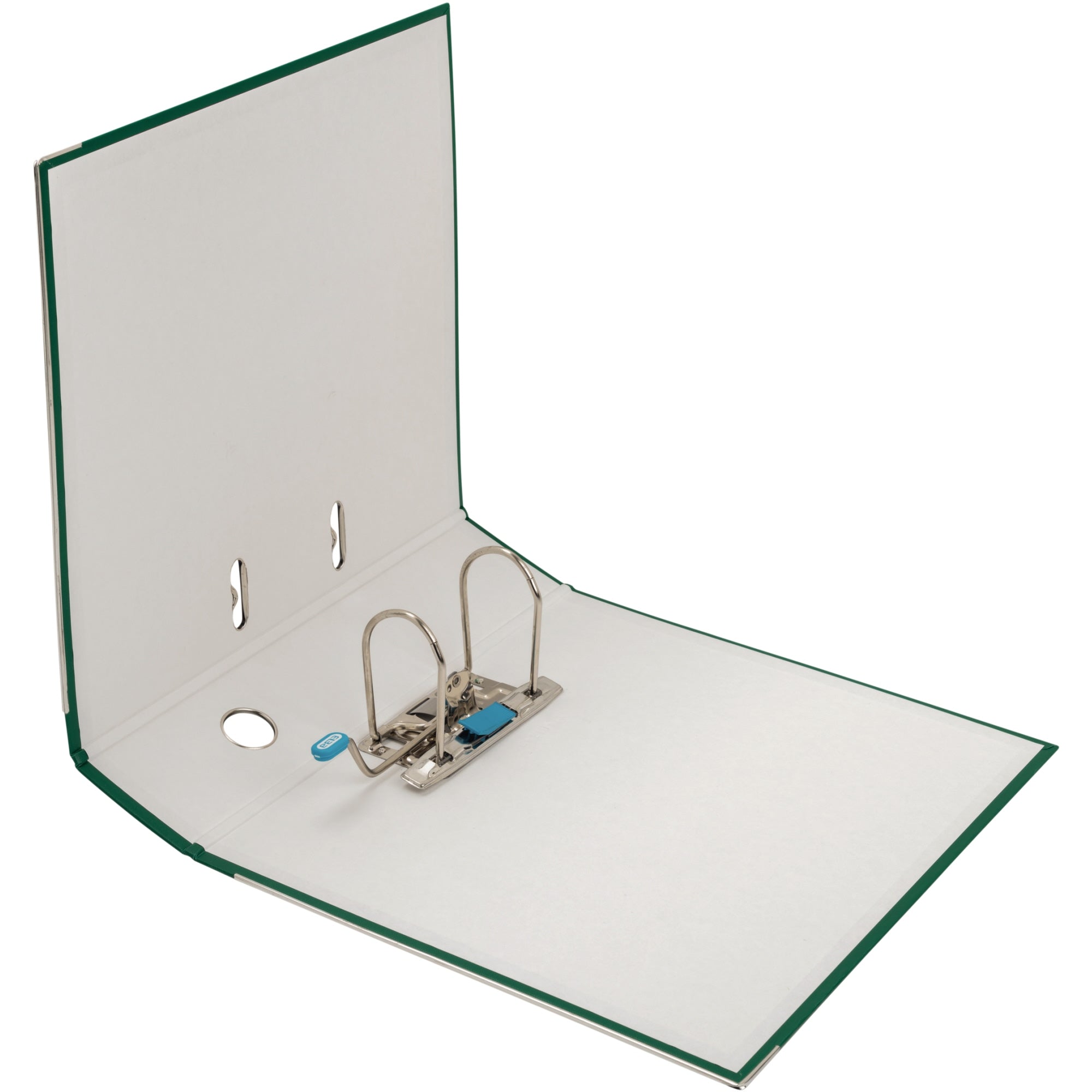 Elba Ordner smart Pro, DIN A4