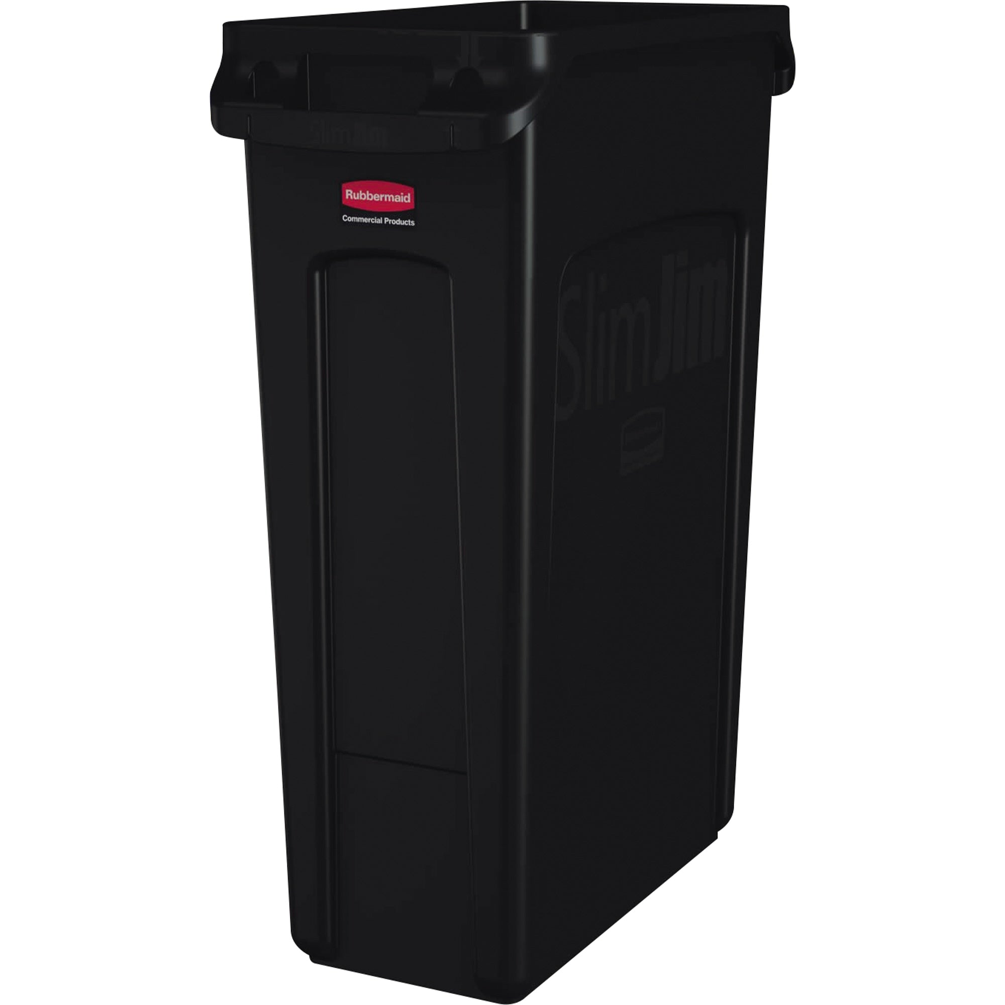 Rubbermaid Abfallbehälter Slim Jim®