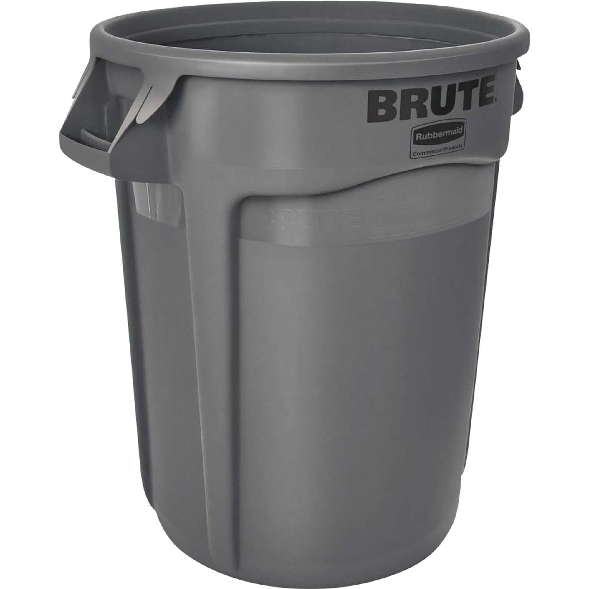 Rubbermaid Abfallbehälter BRUTE®