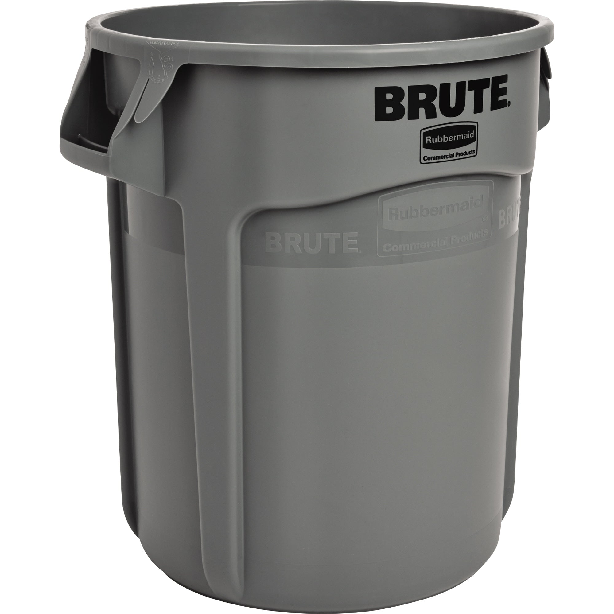 Rubbermaid Abfallbehälter BRUTE®