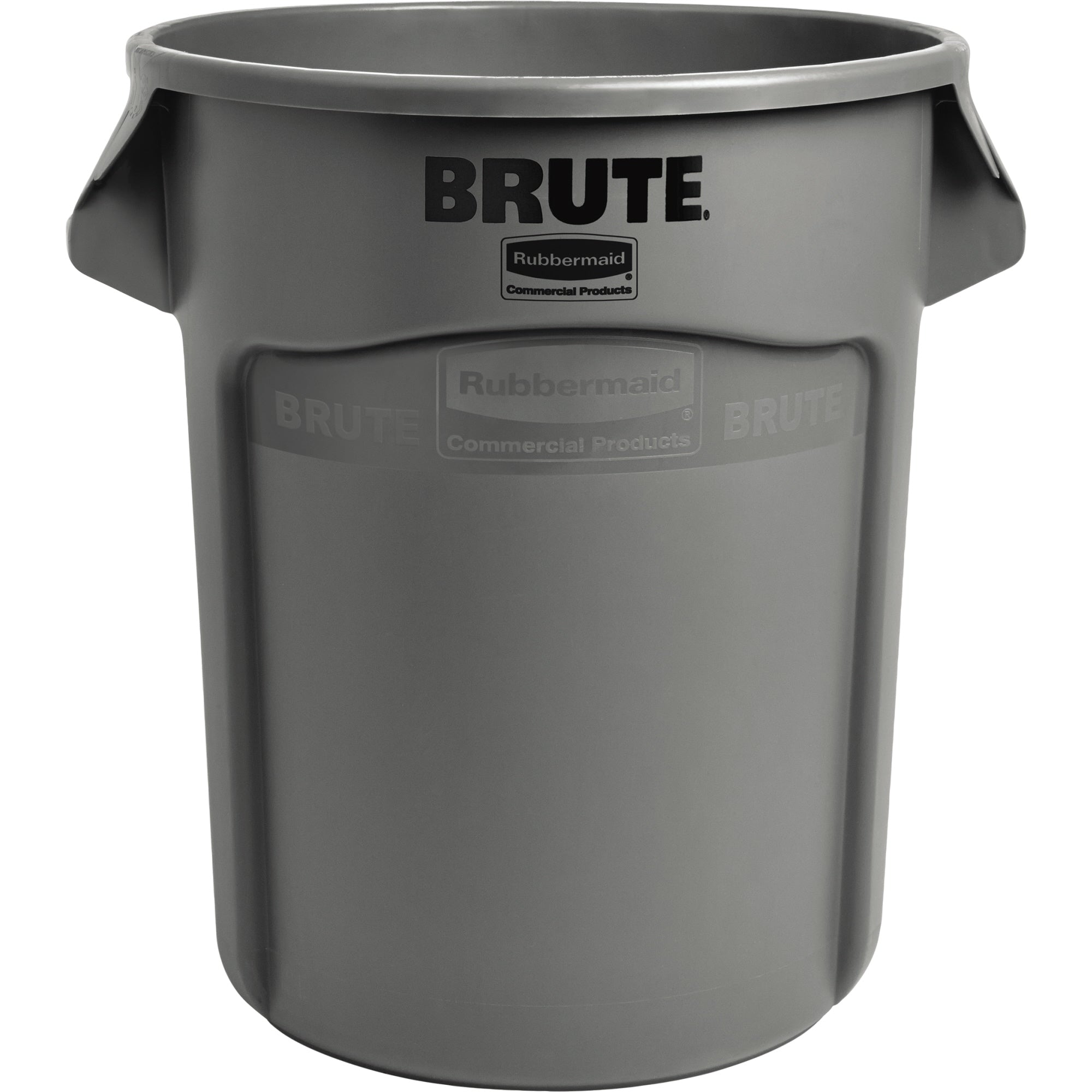 Rubbermaid Abfallbehälter BRUTE®