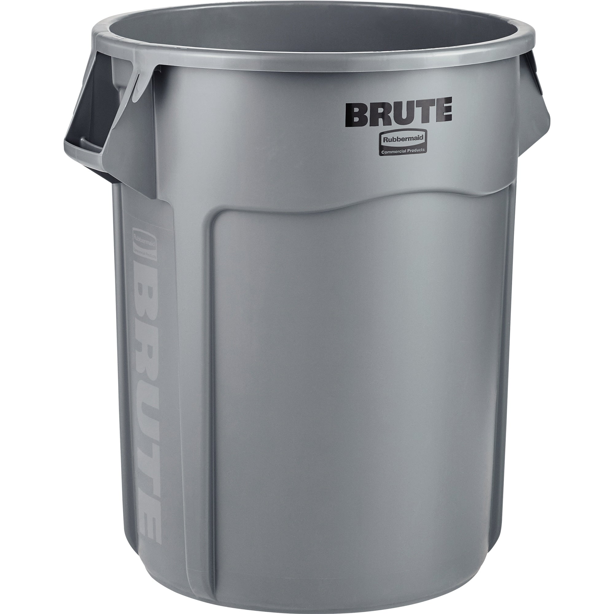 Rubbermaid Abfallbehälter BRUTE®