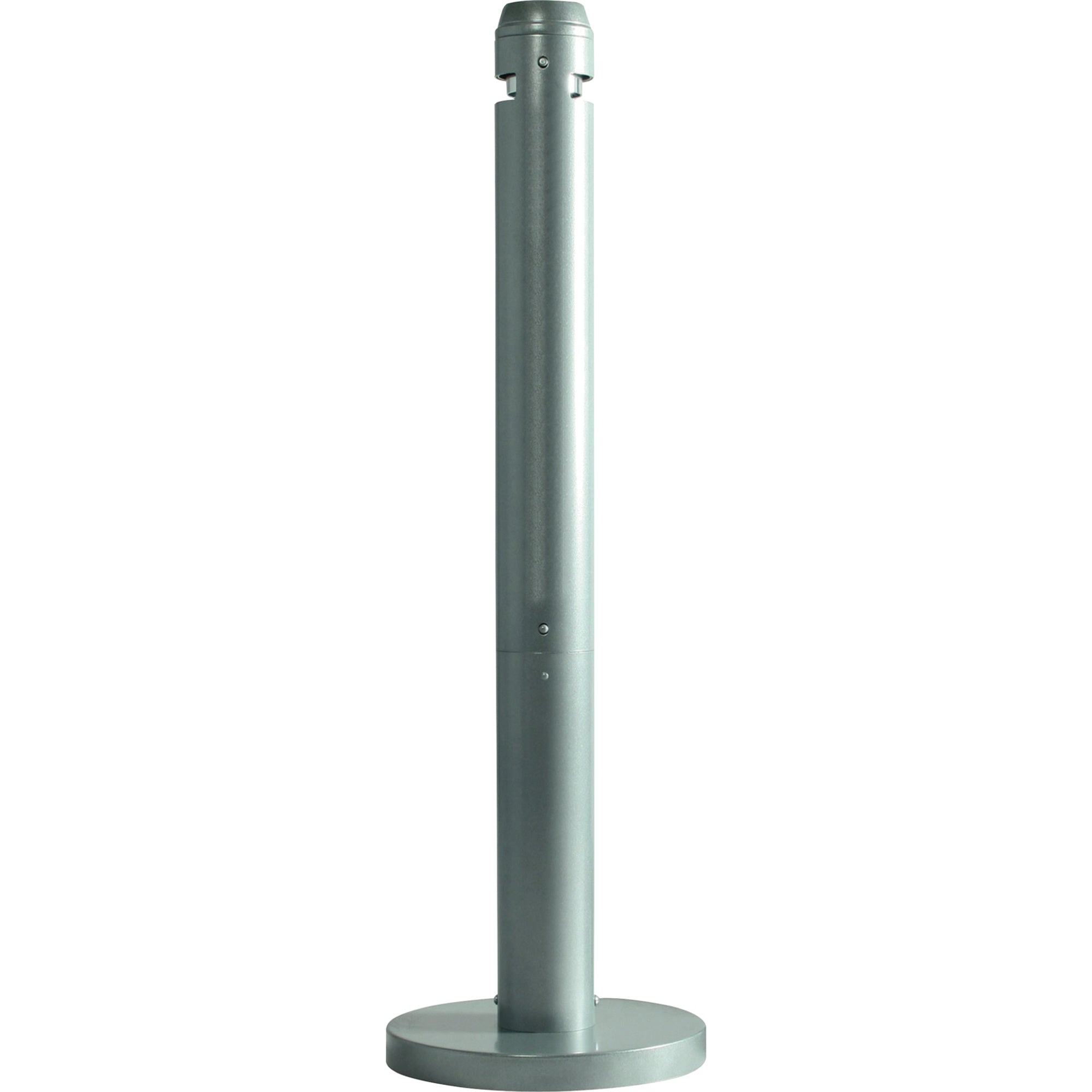 Rubbermaid Standascher SmokersPole