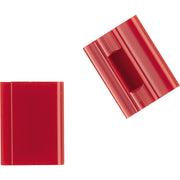 Elba Signalreiter vertic 1