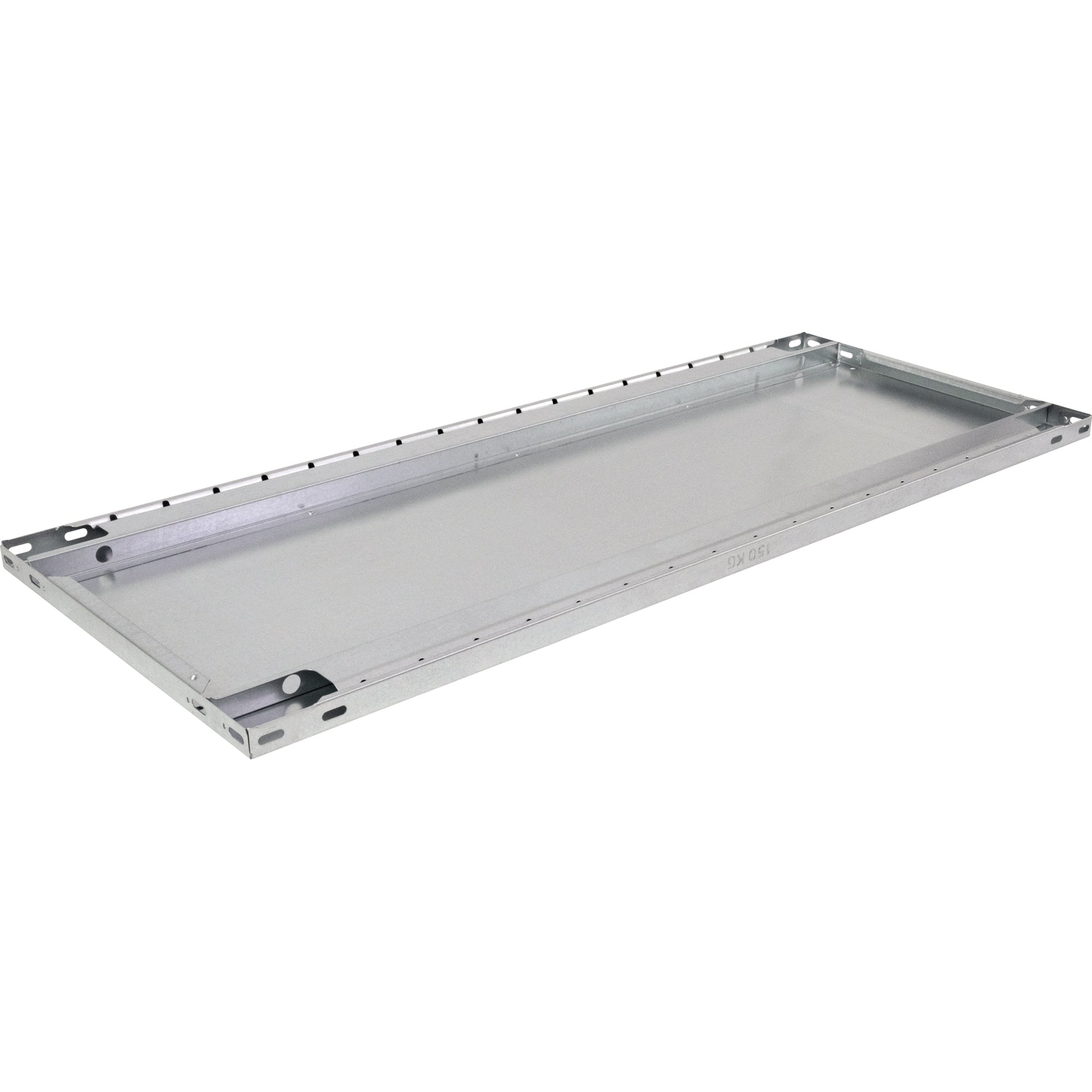 Schulte Fachboden MULTIplus150