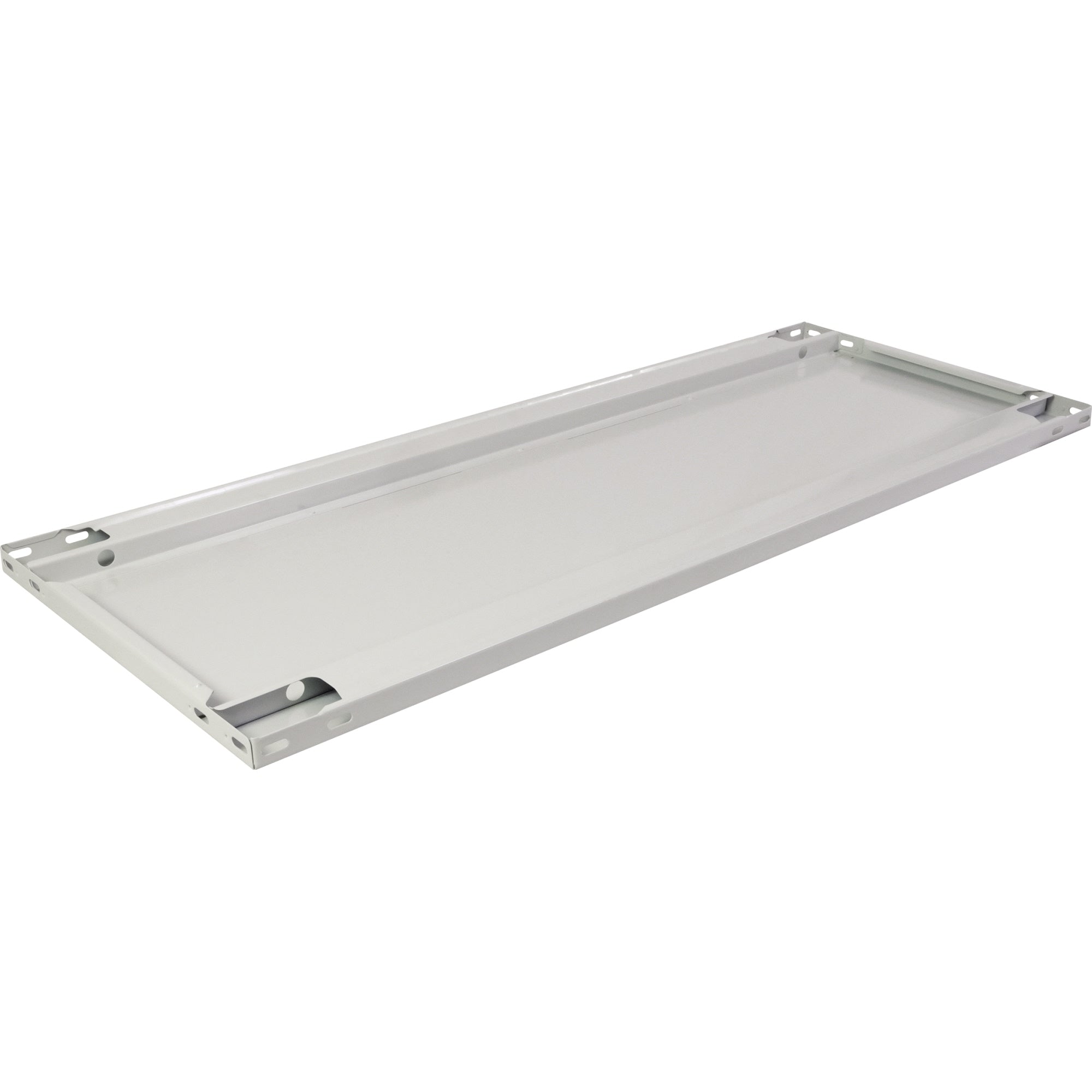 Schulte Fachboden MULTIplus85