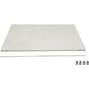 Schulte Fachboden MULTIplus150