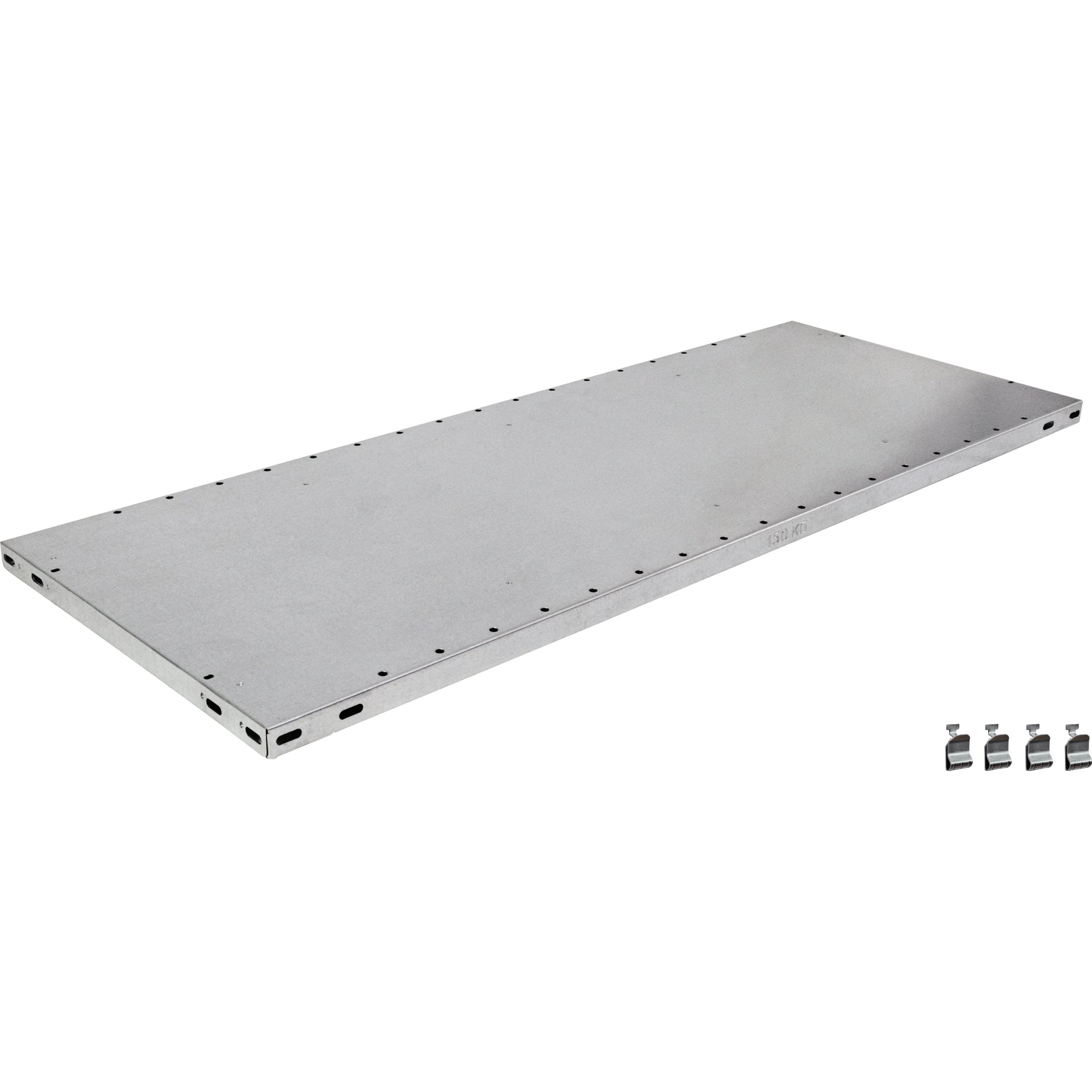 Schulte Fachboden MULTIplus150