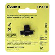 Canon Farbrolle CP13