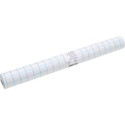 Herma Bucheinbandfolie