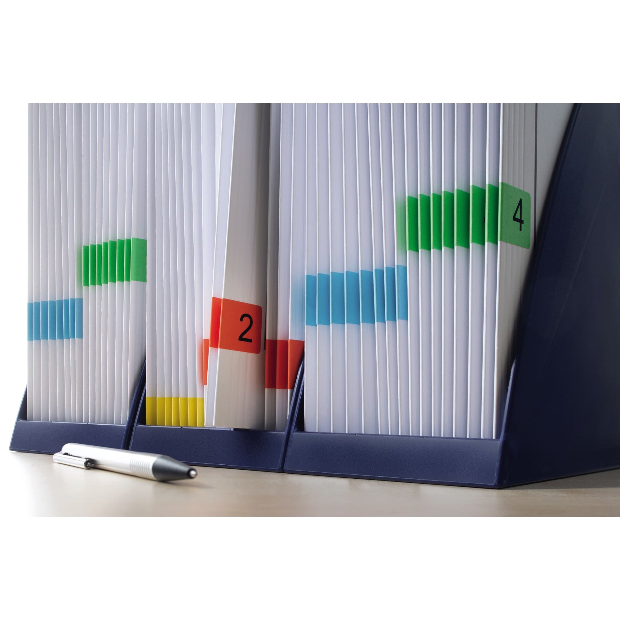 Herma Universaletikett SPECIAL