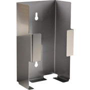 Hygostar Spenderhalter Einweghandschuhe