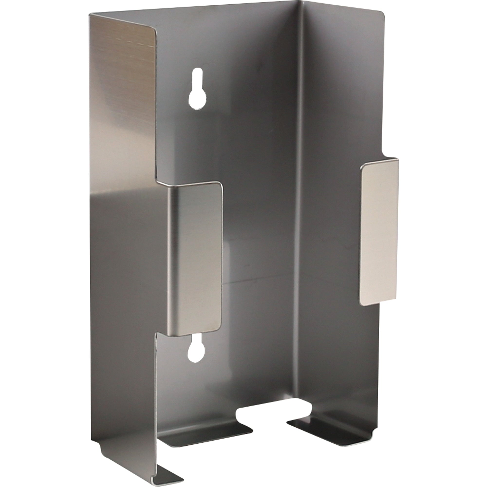 Hygostar Spenderhalter Einweghandschuhe