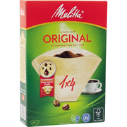 Melitta Kaffeefilter Original