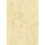 Sigel Marmorpapier, DIN A4