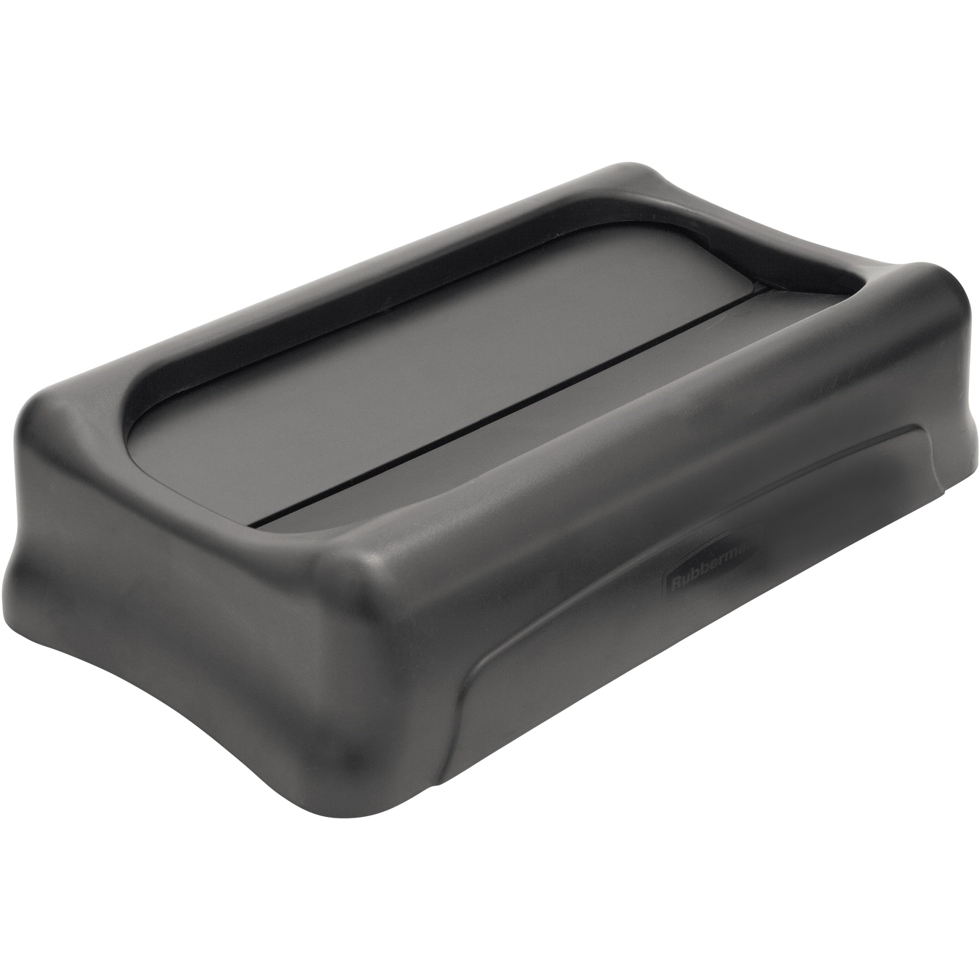 Rubbermaid Abfalltonnendeckel