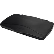 Rubbermaid Abfalltonnendeckel