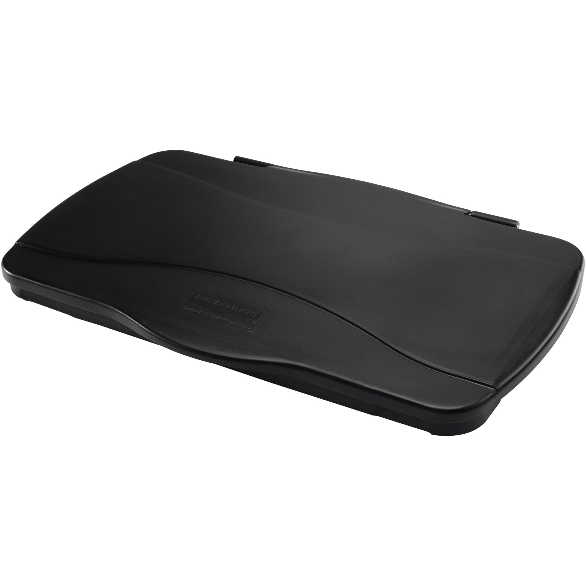 Rubbermaid Abfalltonnendeckel
