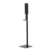 Rubbermaid Hygienesäule AutoFoam