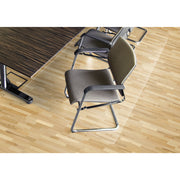 Soennecken Bodenschutzmatte