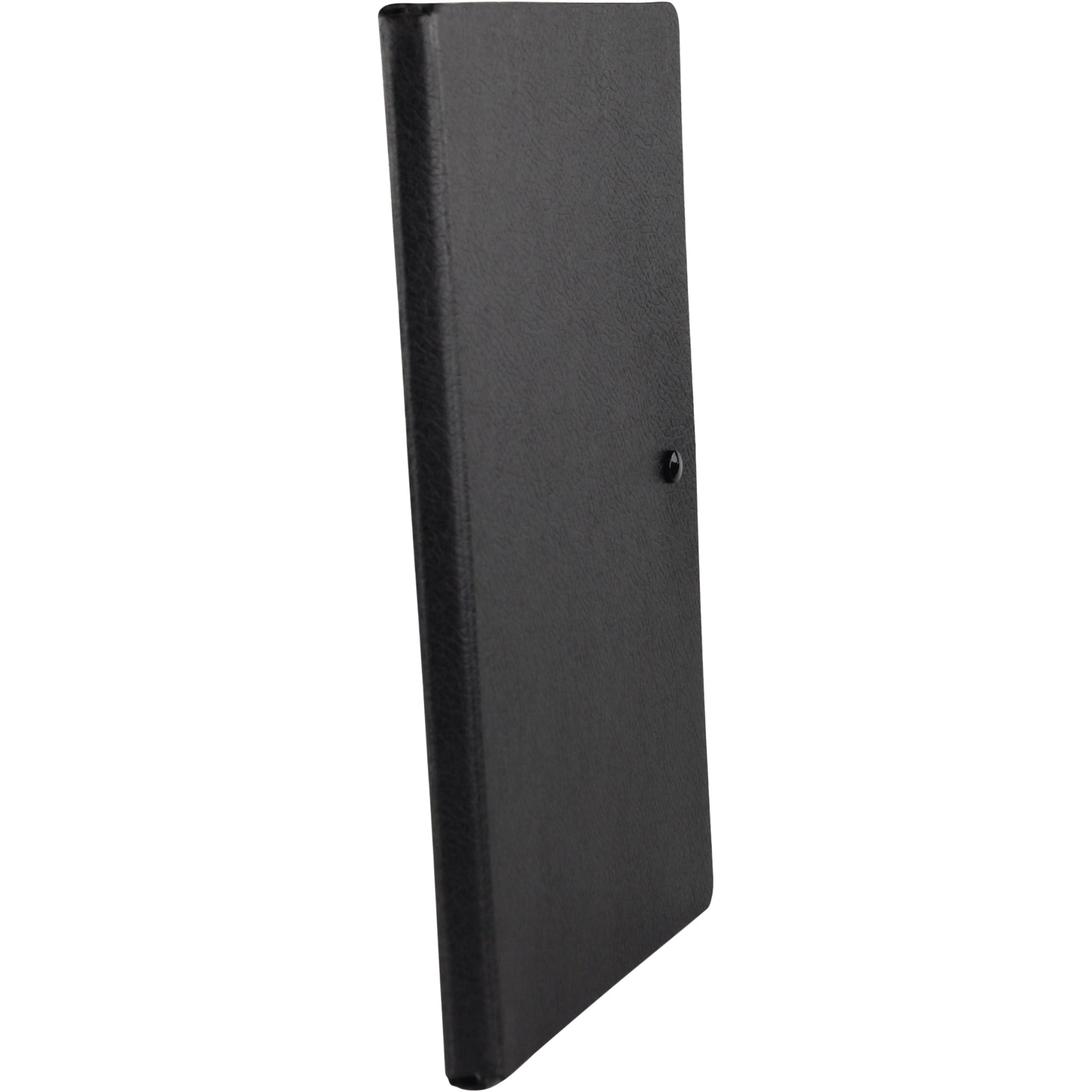 Elba Dokumentenmappe, DIN A4