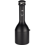 Rubbermaid Standascher InfinityT Genie